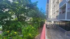 Foto 18 de Apartamento com 1 Quarto para alugar, 48m² em Boa Viagem, Recife
