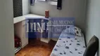 Foto 16 de Apartamento com 3 Quartos à venda, 115m² em Bom Retiro, São Paulo