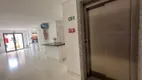 Foto 8 de Apartamento com 2 Quartos à venda, 52m² em Setor Habitacional Vicente Pires, Brasília