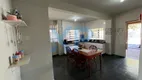 Foto 21 de Casa com 4 Quartos à venda, 250m² em Jardim Candelaria, Divinópolis