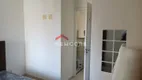 Foto 15 de Apartamento com 1 Quarto à venda, 35m² em Santa Cecília, São Paulo