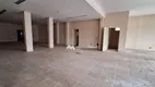 Foto 3 de Ponto Comercial para alugar, 650m² em Vila Esplanada, São José do Rio Preto