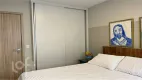 Foto 10 de Apartamento com 4 Quartos à venda, 115m² em Buritis, Belo Horizonte