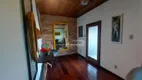 Foto 6 de Casa com 4 Quartos à venda, 250m² em Boa Vista, Blumenau