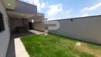 Foto 12 de Casa de Condomínio com 3 Quartos à venda, 161m² em Parque Ortolandia, Hortolândia