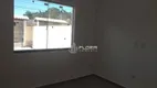 Foto 18 de Casa com 3 Quartos à venda, 100m² em Barroco, Maricá