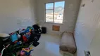 Foto 12 de Apartamento com 2 Quartos à venda, 65m² em Vila Isabel, Rio de Janeiro