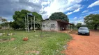 Foto 3 de Fazenda/Sítio com 2 Quartos à venda, 27412m² em Alto da Boa Vista, Brasília