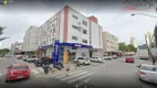 Foto 8 de Ponto Comercial à venda, 33m² em Kobrasol, São José