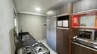 Foto 27 de Apartamento com 3 Quartos para venda ou aluguel, 128m² em Vila Congonhas, São Paulo