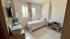 Foto 13 de Apartamento com 3 Quartos à venda, 120m² em Petrópolis, Natal