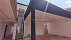 Foto 3 de Casa de Condomínio com 2 Quartos à venda, 160m² em Setor Habitacional Contagem, Brasília