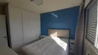 Foto 9 de Apartamento com 3 Quartos à venda, 78m² em Michel, Criciúma