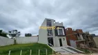 Foto 14 de Casa de Condomínio com 3 Quartos à venda, 237m² em Santa Cândida, Curitiba