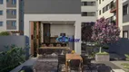 Foto 18 de Apartamento com 1 Quarto à venda, 25m² em Vila Guilherme, São Paulo