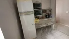 Foto 11 de Apartamento com 3 Quartos à venda, 77m² em Freguesia- Jacarepaguá, Rio de Janeiro