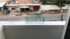 Foto 5 de Apartamento com 3 Quartos à venda, 130m² em Nossa Senhora do Ó, Paulista