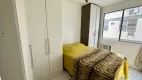 Foto 11 de Apartamento com 2 Quartos à venda, 49m² em Pechincha, Rio de Janeiro