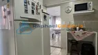Foto 18 de Apartamento com 4 Quartos à venda, 114m² em Casa Amarela, Recife