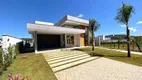 Foto 31 de Casa de Condomínio com 4 Quartos para venda ou aluguel, 254m² em Alphaville Lagoa Dos Ingleses, Nova Lima