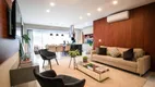 Foto 39 de Apartamento com 3 Quartos à venda, 104m² em Granja Viana, Cotia
