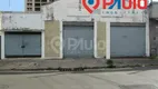 Foto 2 de para alugar, 648m² em Alto, Piracicaba