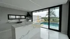 Foto 57 de Casa de Condomínio com 3 Quartos à venda, 260m² em Residencial Granja Anita, Mogi das Cruzes
