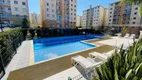 Foto 14 de Apartamento com 3 Quartos à venda, 70m² em Capão Raso, Curitiba