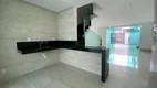 Foto 3 de Casa com 3 Quartos à venda, 132m² em Itapoã, Belo Horizonte