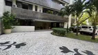 Foto 22 de Apartamento com 4 Quartos à venda, 307m² em Apipucos, Recife