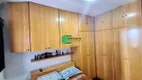 Foto 10 de Apartamento com 2 Quartos à venda, 70m² em Vila Valparaiso, Santo André
