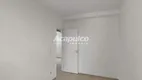 Foto 13 de Apartamento com 2 Quartos à venda, 120m² em Catharina Zanaga, Americana