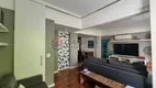 Foto 2 de Apartamento com 3 Quartos à venda, 95m² em Ipanema, Rio de Janeiro