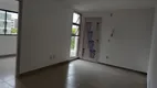 Foto 10 de Apartamento com 2 Quartos à venda, 41m² em Tanguá, Almirante Tamandaré