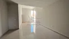 Foto 4 de Casa de Condomínio com 3 Quartos à venda, 162m² em Real Sul, Ribeirão Preto