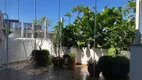 Foto 4 de Cobertura com 2 Quartos à venda, 138m² em Ingleses do Rio Vermelho, Florianópolis