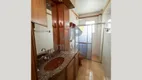 Foto 19 de Apartamento com 3 Quartos para alugar, 204m² em Centro, Pelotas