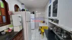 Foto 9 de Casa de Condomínio com 3 Quartos à venda, 80m² em , Arraial do Cabo