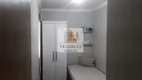 Foto 27 de Casa de Condomínio com 3 Quartos à venda, 93m² em Vila Formosa, São Paulo