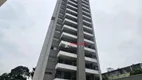 Foto 25 de Apartamento com 2 Quartos à venda, 57m² em Vila Camargos, Guarulhos