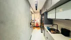 Foto 4 de Apartamento com 2 Quartos à venda, 65m² em Centro, São Caetano do Sul