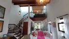 Foto 2 de Casa de Condomínio com 4 Quartos para venda ou aluguel, 300m² em Paysage Clair, Vargem Grande Paulista