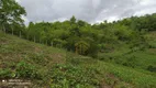 Foto 6 de Fazenda/Sítio com 2 Quartos à venda, 160000m² em Zona Rural, Paudalho