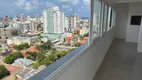 Foto 6 de Apartamento com 3 Quartos à venda, 130m² em Centro, Tramandaí