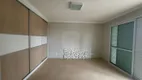 Foto 6 de Casa de Condomínio com 5 Quartos para alugar, 300m² em Nova Uberlandia, Uberlândia