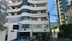Foto 3 de Apartamento com 3 Quartos à venda, 123m² em Aldeota, Fortaleza
