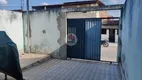 Foto 5 de Casa com 3 Quartos à venda, 150m² em Novo Horizonte, Feira de Santana