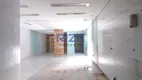 Foto 2 de Imóvel Comercial com 4 Quartos para alugar, 220m² em Aclimação, São Paulo