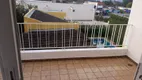 Foto 22 de Casa com 4 Quartos para alugar, 1450m² em Jardim Guedala, São Paulo