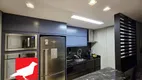 Foto 5 de Apartamento com 2 Quartos à venda, 69m² em Campo Belo, São Paulo